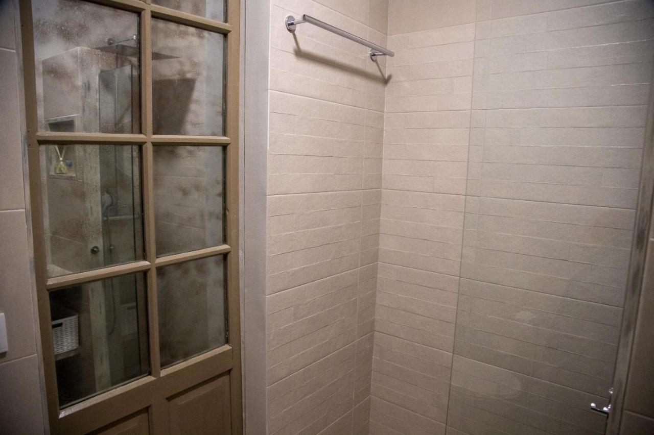 Apartamento La Botica Apartment Jerez de la Frontera Luaran gambar